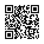 MAX562CAI_1A3 QRCode