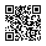 MAX562EAI_1A3 QRCode