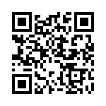 MAX5633UCB-TD QRCode