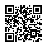 MAX5661GCB QRCode