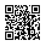 MAX5700ATB-T QRCode