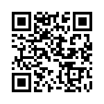 MAX5700ATB QRCode
