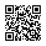 MAX5700AUB QRCode