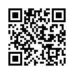 MAX5702AAUB-T QRCode
