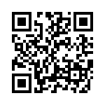 MAX5702BAUB-T QRCode