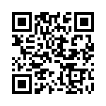 MAX5702BAUB QRCode