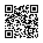 MAX5703ATA-T QRCode