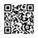 MAX5704ATA-T QRCode