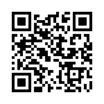 MAX5704ATB-T QRCode