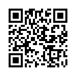 MAX5705BATB QRCode