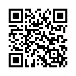 MAX5713AUD-T QRCode