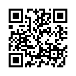 MAX5715AAUD-TW QRCode