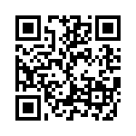 MAX5715BAUD-T QRCode