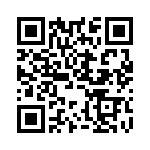 MAX5715BAUD QRCode