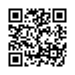 MAX5717GSD-T QRCode