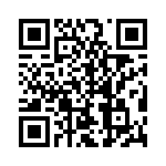 MAX5721EUA-T QRCode