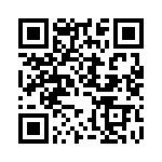 MAX5723AUP QRCode