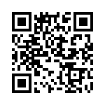 MAX5725BAUP-T QRCode