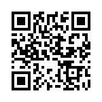 MAX5732BUTN QRCode