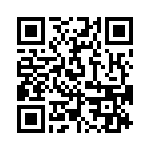 MAX5733AUTN QRCode