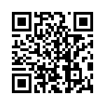 MAX5741EUB QRCode