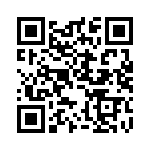 MAX5742EUB-T QRCode