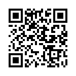 MAX5753UTN QRCode