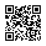 MAX5774UTK-T QRCode