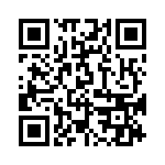 MAX5774UTK QRCode