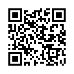 MAX5803ATB-T QRCode