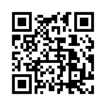 MAX5804ATA-T QRCode