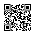 MAX5804ATB-T QRCode