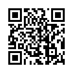 MAX5805BAUB-T QRCode