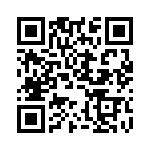 MAX5805BAUB QRCode