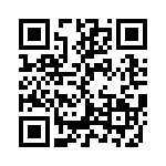 MAX5811LEUT-T QRCode