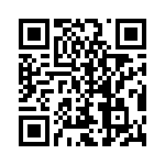 MAX5811MEUT-T QRCode