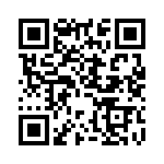 MAX5813AUD QRCode