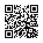 MAX5814AUD-T QRCode