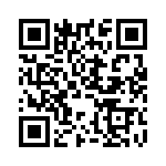 MAX5815BAUD-T QRCode