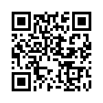MAX5821LEUA QRCode