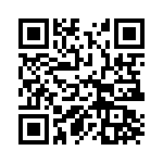 MAX5821MEUA-T QRCode