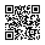 MAX5822MEUA QRCode