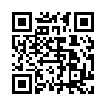 MAX5825BAUP-T QRCode