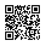 MAX5825BAUP QRCode