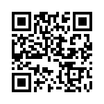 MAX5841LEUB QRCode