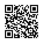 MAX5851ETL QRCode