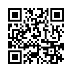 MAX5853ETL-T QRCode