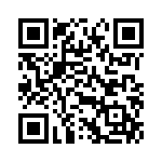 MAX5853ETL QRCode