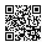 MAX5856AECM-TD QRCode