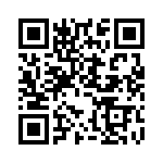 MAX5861TEXH-W QRCode